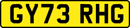 GY73RHG