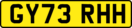 GY73RHH