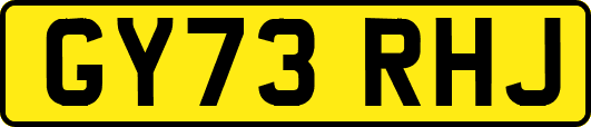 GY73RHJ