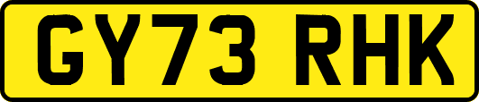 GY73RHK