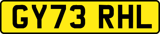 GY73RHL