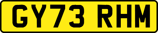 GY73RHM