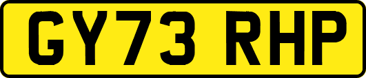 GY73RHP