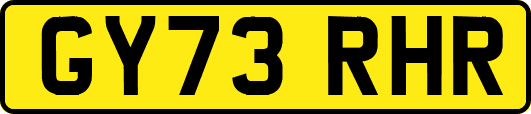 GY73RHR