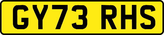 GY73RHS