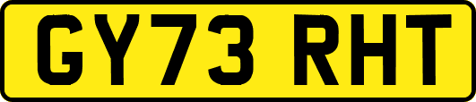 GY73RHT