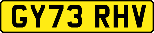 GY73RHV