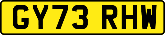 GY73RHW