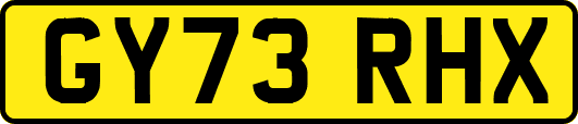 GY73RHX
