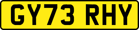 GY73RHY