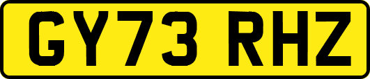 GY73RHZ