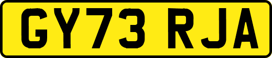 GY73RJA