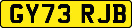 GY73RJB