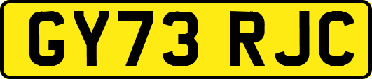 GY73RJC