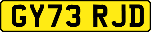 GY73RJD