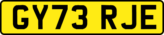 GY73RJE
