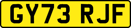GY73RJF