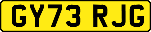 GY73RJG