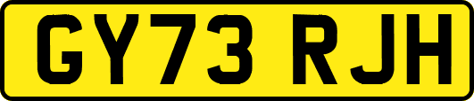 GY73RJH