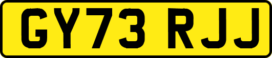 GY73RJJ