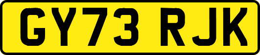 GY73RJK