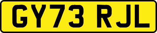GY73RJL
