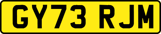 GY73RJM