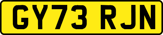 GY73RJN