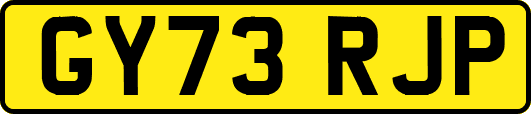 GY73RJP