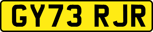 GY73RJR