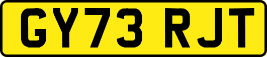 GY73RJT