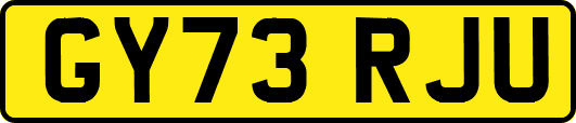 GY73RJU