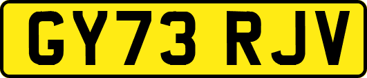 GY73RJV