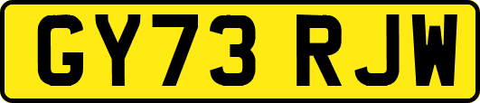GY73RJW