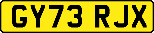 GY73RJX