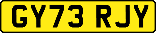 GY73RJY