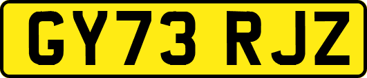 GY73RJZ