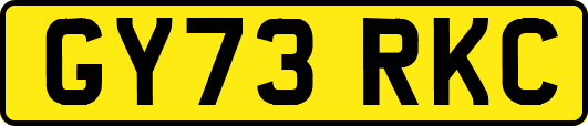 GY73RKC