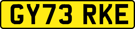 GY73RKE
