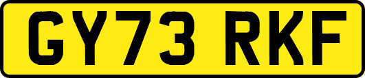 GY73RKF