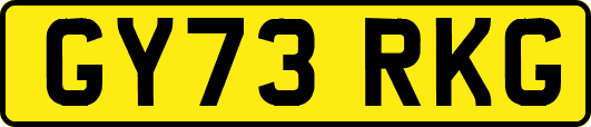 GY73RKG