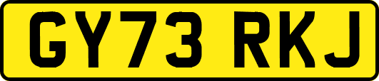 GY73RKJ