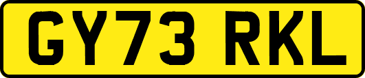 GY73RKL