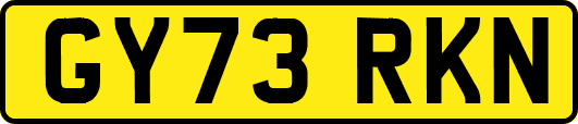 GY73RKN
