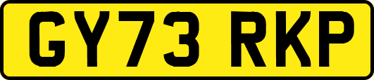 GY73RKP