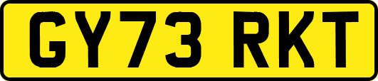 GY73RKT