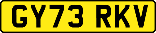 GY73RKV
