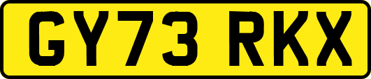 GY73RKX