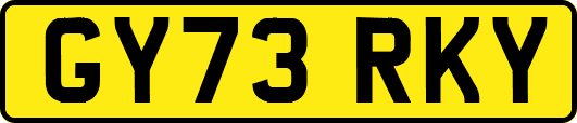 GY73RKY