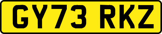 GY73RKZ